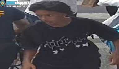 elderly-woman-purse-snatching-flushing01