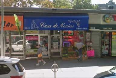 electronicstore-e1484423448841