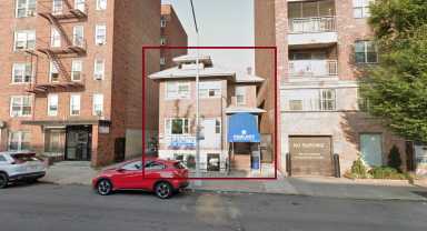 elmhurst-052125-1
