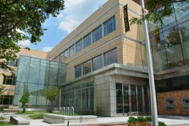 elmhurst-exterior-1-e1481818600712