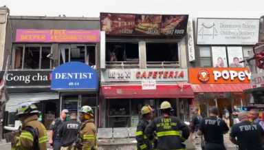 elmhurstfire062122