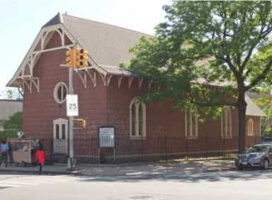 episcopalchurch-e1502387657272