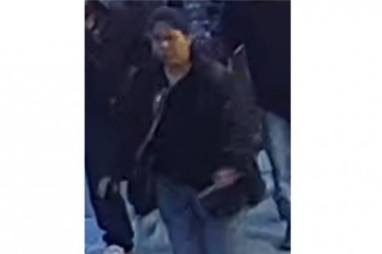 featuredsuspect