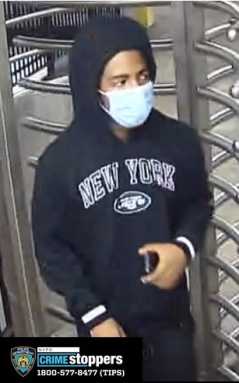 fh-doorman-070621