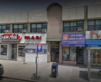 fhburglary-e1501100468872