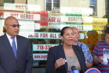 fines1-e1473797718459