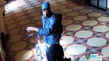 flushing-crime-051421