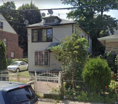flushing-fire-021521
