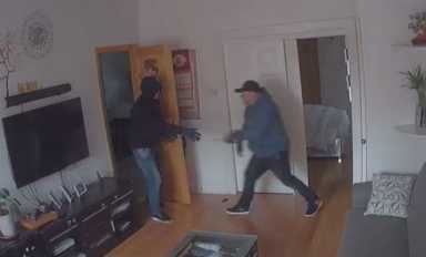 flushingburglarydcpi