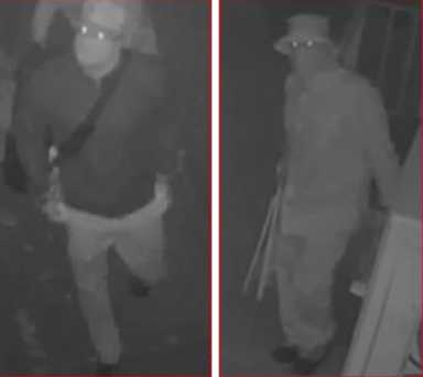 flushingdcpiburglary