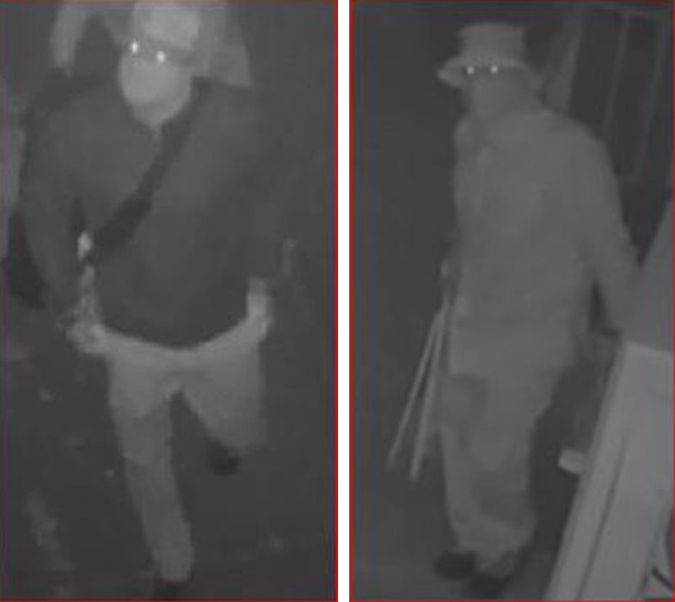 flushingdcpiburglary
