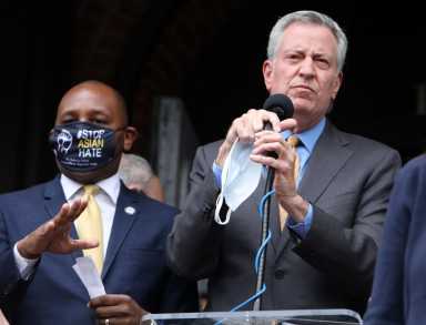 flushingrally_050221_santucci3_51152933972_o