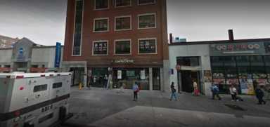 flushingrobberylocation-600×283-1