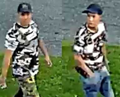 flushingsuspectsfeatured