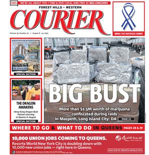 forest-hills-western-courier-august-8-2025