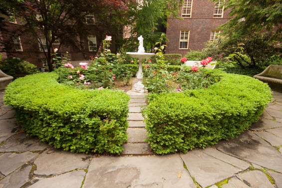 Source: WeheartNewYork