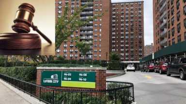 gavel-and-le-frak-700×394-1