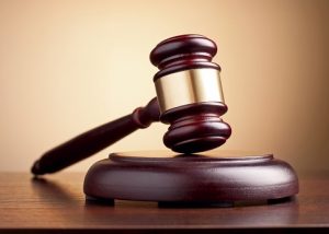 gavel-e1490731261974_170cde
