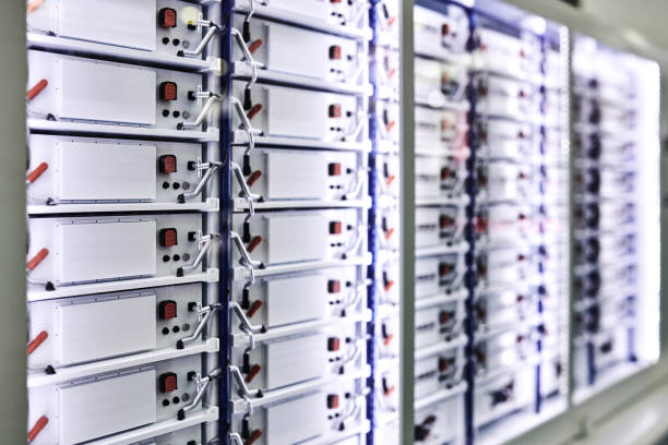 gettyimages-2178286903-612x612-1.jpg?qua