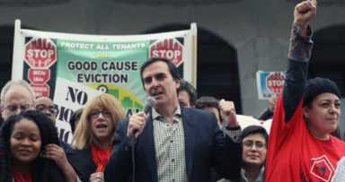 gianaris-eviction