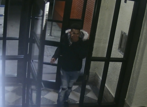 (NYPD)