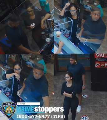 glendale-crime-072121