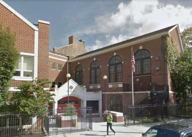 glendale-ps-113