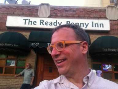 goldstein-e1440267025251