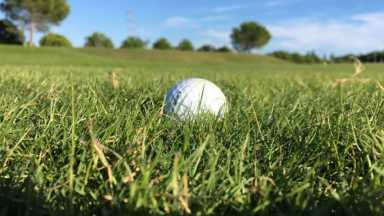 golf-George-Bougakov-Unsplash