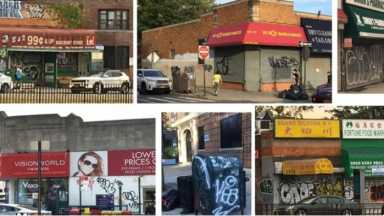 graffiti_d67687