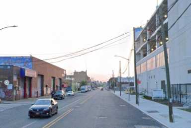 grand-avenue-700×471-1