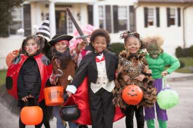halloween1
