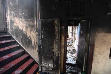 hallway-fire-JH