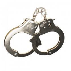 handcuffs-250×250-4