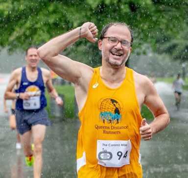 happy-runner-2
