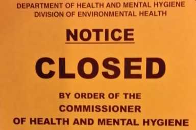 health-closure-e1455137443121_5388ed