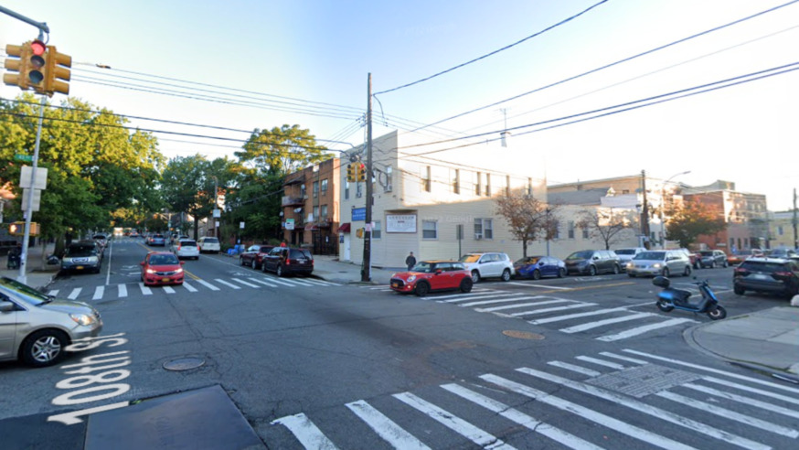 (Photos: Google Maps)