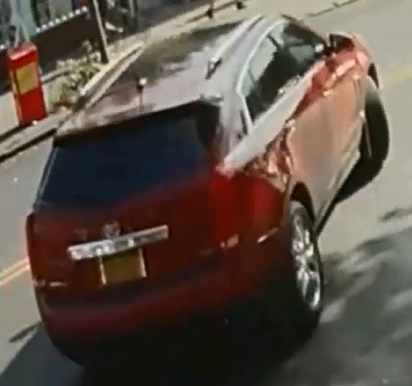 hitandrun1