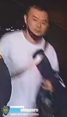 homocide-suspect-2