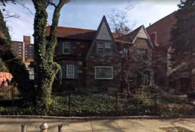 house-e1506442068181