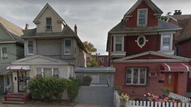 house-e1508509337973