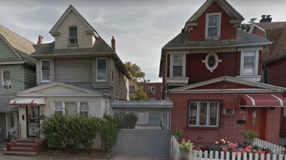 house-e1508509337973