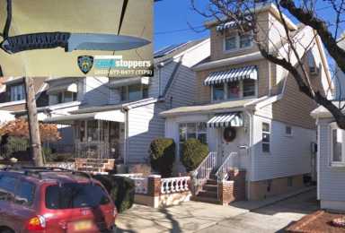 house41-700×474-1