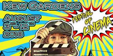 https-cdn.evbuc_.com-images-45271091-257621937840-1-original