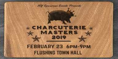 https3A2F2Fcdn.evbuc_.com2Fimages2F538167352F1385315187732F12Foriginal