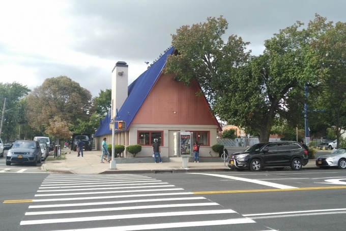 iHopsclosurer1-1