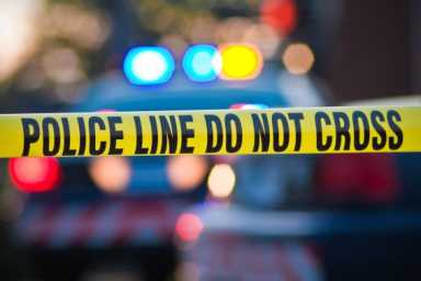 iStock-crimetape-e1506357463320_07e163