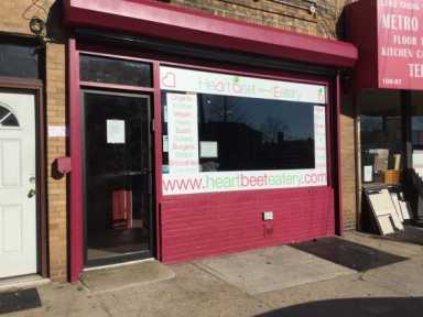 image-1-e1480621649174