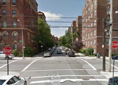 intersection63sanders-e1503334283946