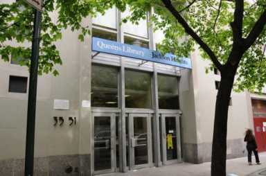 jackson_height-library-e1439915616468_06f629